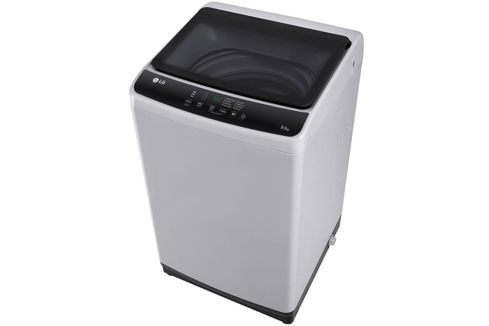Máy giặt LG 9kg T2109NT1G